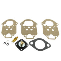 Carburateur revisie set Weber 34 ICT EMP gallery