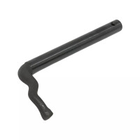 T1 schakelstang hockeystick 1959-1967 11 gallery