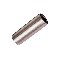 T2 oversized deurscharnier pin 68-75 15. gallery