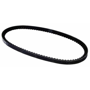 T25 V-belt for power steering, 10x763mm, OEM partnr....