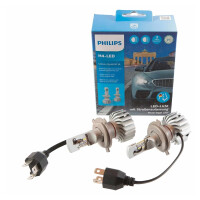 T3 T4 T5 Ultinon Pro6000 H4-LED lampje P gallery