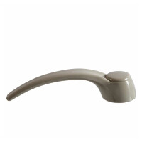 T2 T3 schuifdeurhandvat binnen, Top, 211843642A Exklusief! 2