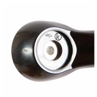 T2 T3 schuifdeurhandvat binnen, zwart Top, 211843642A 01C Ex