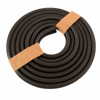 T5 T6 klapdeurrubber orig.VW 7E3829193B gallery