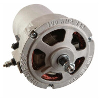T1 T2 dynamo 100 Ampere 8.60 - 7.79 AC90 gallery