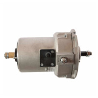 Type2 Split Bay Alternator 100 Amper 8.60 - 7.79 OEM Partnr.
