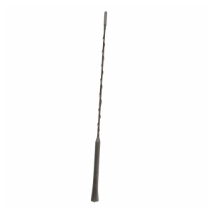 Audi A4 A3 A6 Antenna Oriignal VW OEM-nr. 8D9 035 849