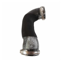 Audi RS6 pressure hose Original VW OEM-n gallery
