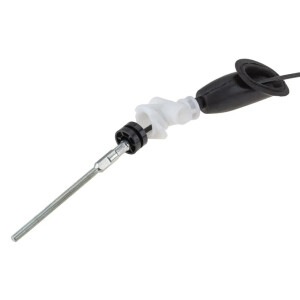 T4 handremkabel 905mm 7.97 - 7.03 701711476A