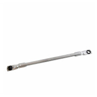 T4 Wiper Linkage OEM-Part No. 701955325 gallery