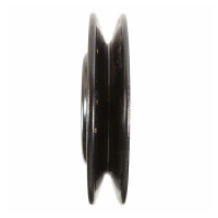 T3 Riemenscheibe Wasserpumpe Original VW Verglnr. 068121031K
