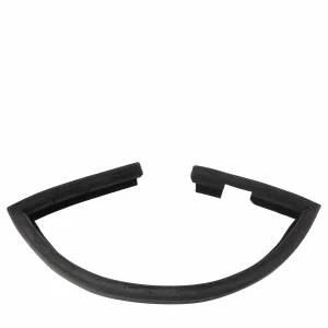 T1 afdichting frisse luchtklep 211817773A 8.65 - 7.67