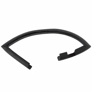 T1 afdichting frisse luchtklep 211817773A 8.65 - 7.67