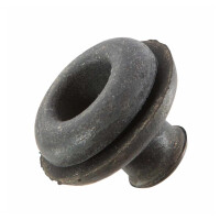 T25 Rubber Grommet for Wiper Hose Origin gallery