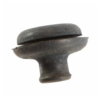 T3 doorvoertule wisserslang orig.VW 311949149B 2