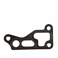 T4 Gasket Oil Filter Holder 1.9l Diesel  gallery