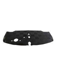T2a rubbermat repro! 8.67 - 8.72 211863711D 211863711F 2