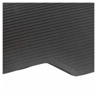 T2a rubbermat repro! 8.67 - 8.72 211863711D 211863711F 3