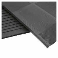 T2a rubbermat repro! 8.67 - 8.72 211863711D 211863711F 5