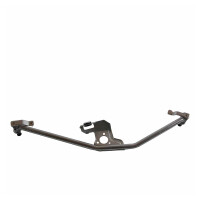 T4 Wiper Linkage OEM Part-No. 701955603 gallery