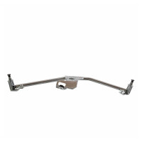 T4 Wiper Linkage OEM Part-No. 701955603 2