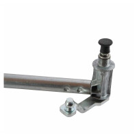 T4 Wiper Linkage OEM Part-No. 701955603 3