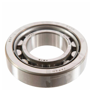 Type2 bay Outer Rear Wheel Bearing 8.63- 7.70 oem nr....