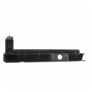 T3 afdekkap choke in dahsboard zwart Diesel/Turbodiesel,...