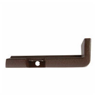 T25 Lower cover for choke dashboard, bro gallery