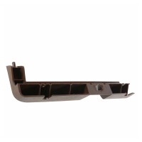 T3 afdekkap choke in dashboard bruin Diesel/Turbodiesel, Top