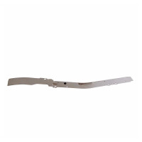 T3 Scliessblech Abdeckblech Längsträger Hinten Lin