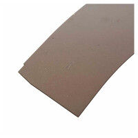 T25 Filler plate for longitudinal, right, 79 - 92, Top, OEM 