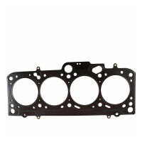 Audi VW cylinder head casket 1,6 OEM-nr. gallery