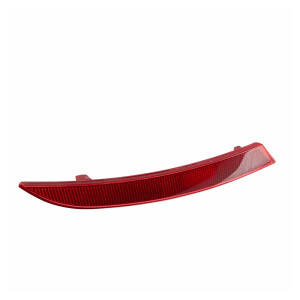 Seat Ibiza reflector rear bumper right Original VW...