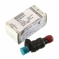 Skoda Fabia VW Polo Injection valve Orig gallery