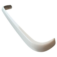 T1 achterbumper diamond cut 8.65 - 7.67  gallery