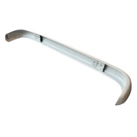 T1 achterbumper diamond cut 8.65 - 7.67 Top, 211707305B 2