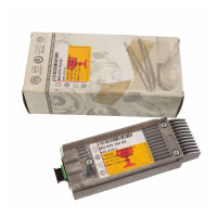 Audi A6 A8 Q7 Sprachmodul Original VW Ve gallery