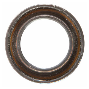 VW LT LT 4x4 shaft oil seal Original VW OEM-nr. 000 311 113B