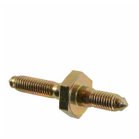 T4 stud bolt M8x34x24 cooland pump, alte gallery