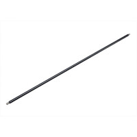 Type2 Split rear shift rod -12/1961 USED gallery