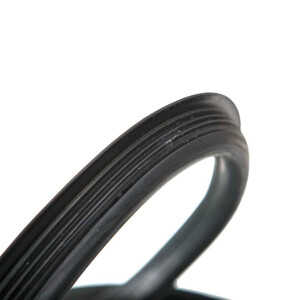 T1 achterruitrubber Samba -63 en T1/T2 Brasil 241845421 TOP!