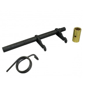 Cross shaft kit (HD) Type2 71-75