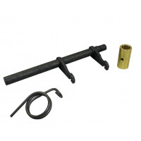 Cross shaft kit (HD) Type2 71-75