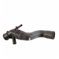 VW Sharan Seat Alhambra coolant hose Ori gallery