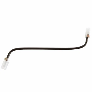 T3 leiding koppelingscilinder (Vroeg type WBX benzine)...