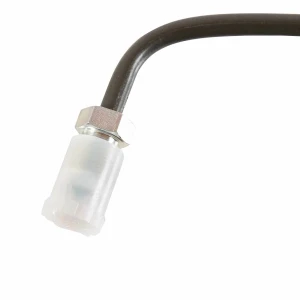 T3 leiding koppelingscilinder (Vroeg type WBX benzine)...