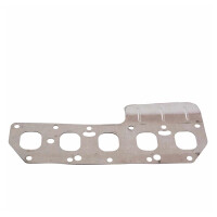 VW Golf Beetle seal Original VW OEM-nr.  gallery