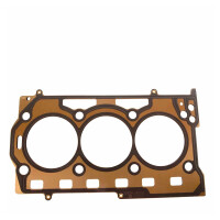 VW Skoda cylinde head gasket Original VW gallery
