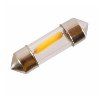 T3 T4 LED Soffitte 12V 0.5W Armaturenbre gallery